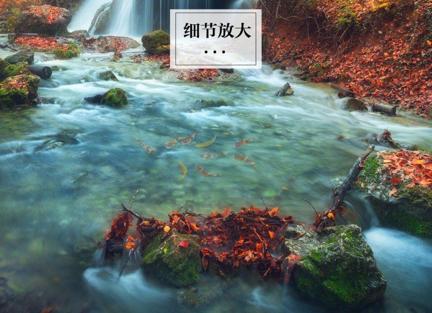 方块闯魔轮